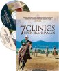7 CLINICS 2 (DVD): DISCS 3&4